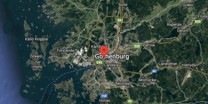 underbar 3a i lindholmen onskar byta till en 4 a map