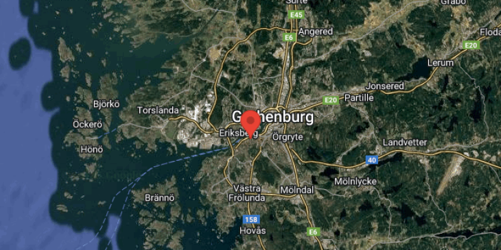 majorna id us 28948 rn 54655 map