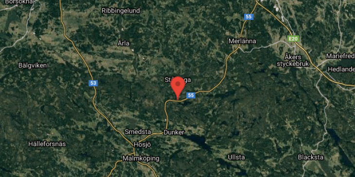 masugn bytes mot lagenhet map