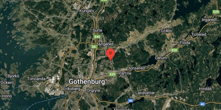 merkuriusgatan 35 id us 28956 rn 57992 map