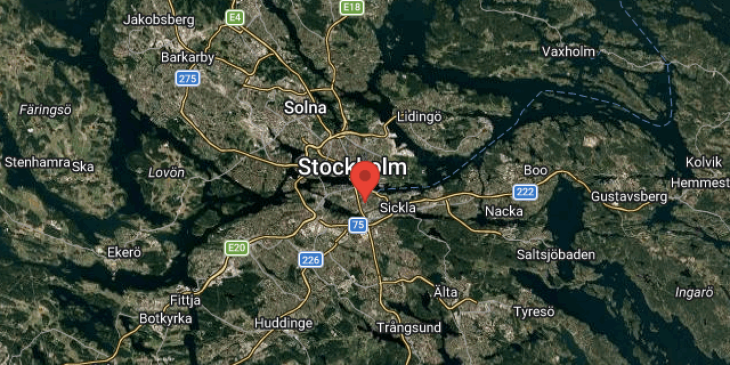 mini tvaa pa sodermalm sofo bytes mot storre id us 29580 rn 70120 map