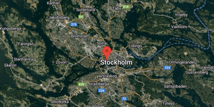 modern 4a med utsikt over takasarna fridhemsplan map