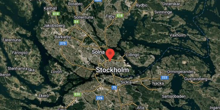 mysig 1a i vasastan stockholm id us 29278 rn 56053 map