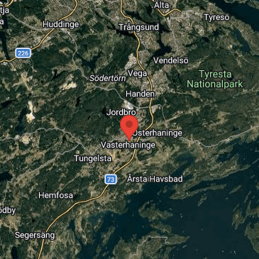 mysig 1a i vasterhaninge id us 26917 rn 3018 map