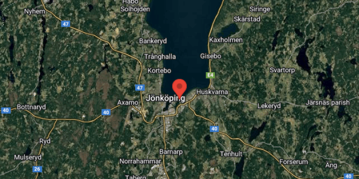 mysig 1a pa liljeholmen id us 29271 rn 91324 map