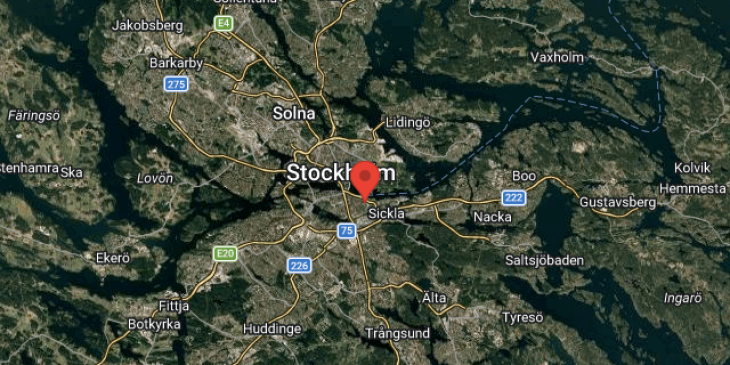 mysig 3a pa sodermalm id us 29592 rn 60312 map