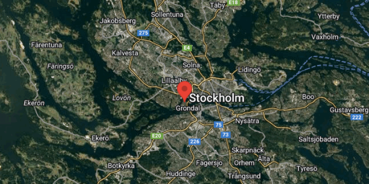 mysig etta pa stora essingen map