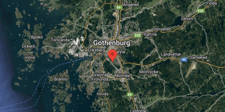 mysig och ljus 4a i lugna grona guldheden id us 27901 rn 49143 map