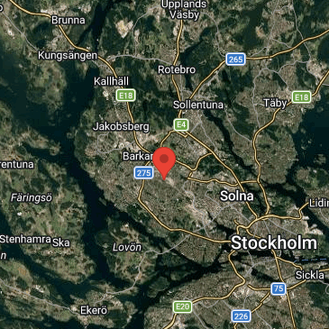 mysig tvaa i fint omrade id us 29511 rn 33268 map