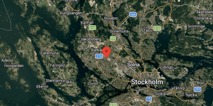 mysig tvaa i fint omrade id us 29511 rn 33268 map