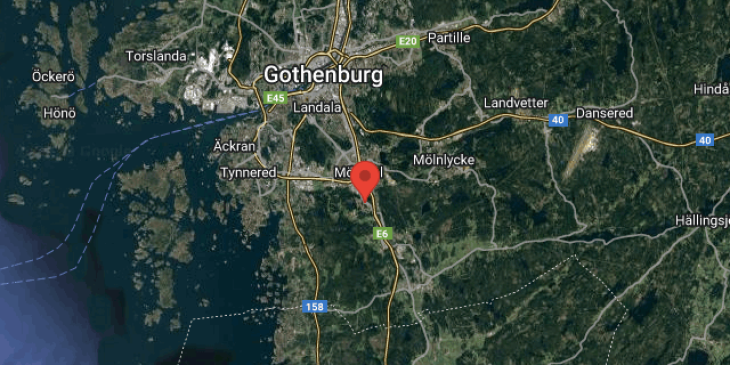 mysig valplanerad tvaa id20213 map