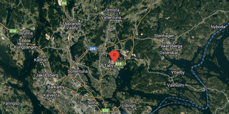 norra parkpromenaden 23 id us 25647 rn 40865 map
