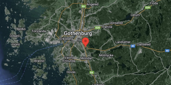 nyproducerad 2a med balkong 52 kvm id us 27617 rn 88027 map