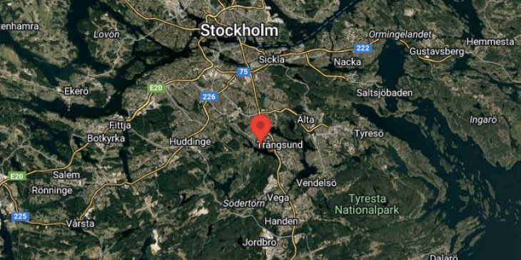 nyproducerad rymlig etta med bra planlosning id us 29263 rn 78456 map