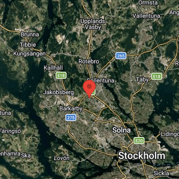 nyrenoverad 1a bytes mot 3a id us 29333 rn 33444 map