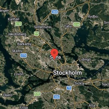 nyrenoverad 1a med sovalkov 25 kvm utan insyn id us 29379 rn 45190 map