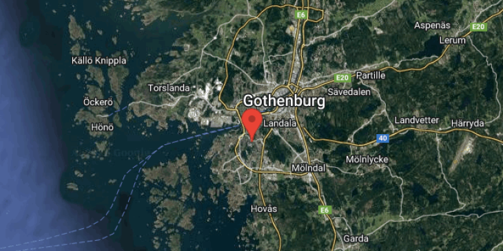 nyrenoverad 4a 5a pa hogsbohojd map