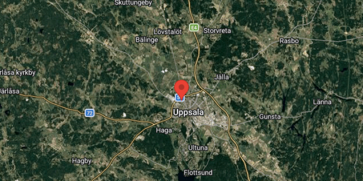 nyrenoverad etta i tunabackar id us 29316 rn 52930 map