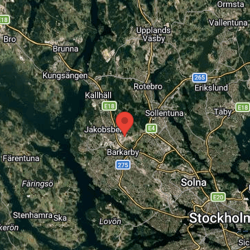 onskar byta min lagenhet id us 29452 rn 71632 map