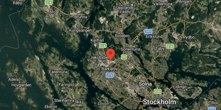 onskar byta min lagenhet id us 29452 rn 71632 map