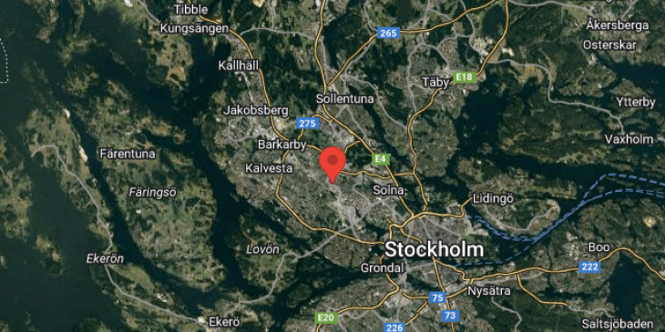 onskas byte id21486 map