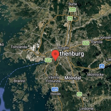 oppen och mysig 2a byte till 3a eller 4a id us 29506 rn 48697 map