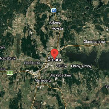orebro till stockholm id us 29596 rn 66177 map