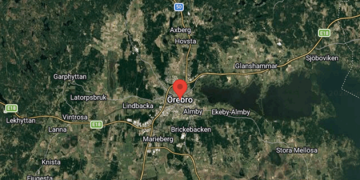 orebro till stockholm id us 29596 rn 66177 map