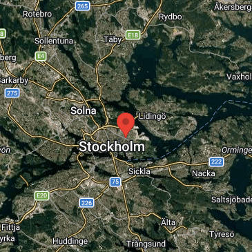 ostermalm till kungsholmen id us 29409 rn 28707 map