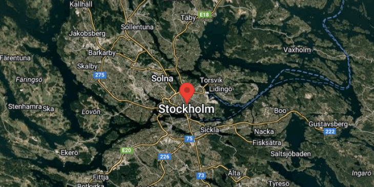 otroligt vacker rymlig fyra id us 28492 rn 74494 map