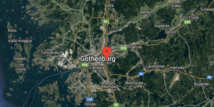 prastgardsangen 15 map
