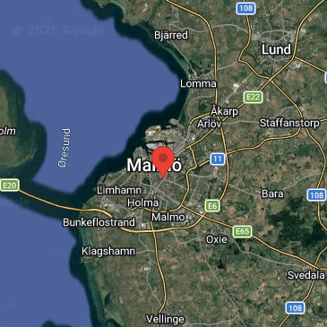 provbyte malmo stockholm id us 29439 rn 42175 map