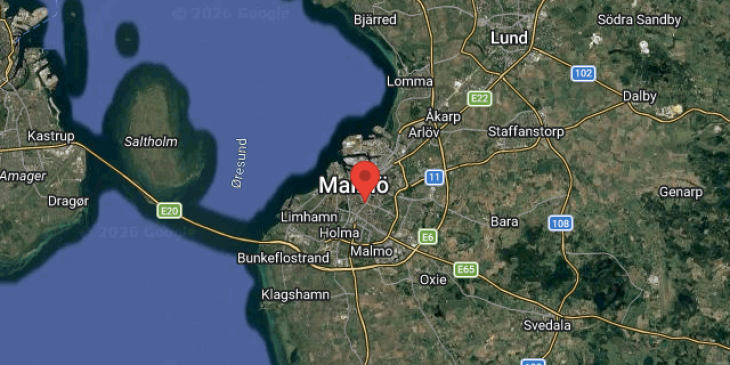 provbyte malmo stockholm id us 29439 rn 42175 map