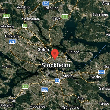 rehnsgatan 5 vasastan sekelskifte id us 29417 rn 61033 map