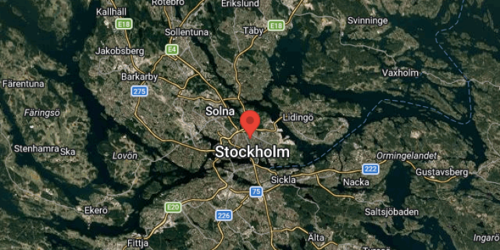 rehnsgatan 5 vasastan sekelskifte id us 29417 rn 61033 map