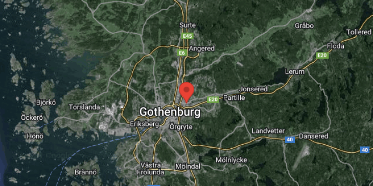 rymlig 2 vanings 3a bytes mot en mindre lagenhet id us 27350 rn 46019 map