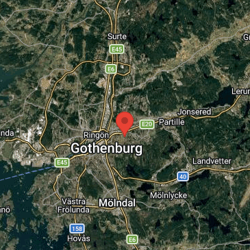 rymlig 3a i kalltorp 94 m id us 29571 rn 83229 map