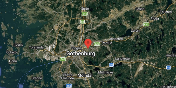 rymlig 3a i kalltorp 94 m id us 29571 rn 83229 map