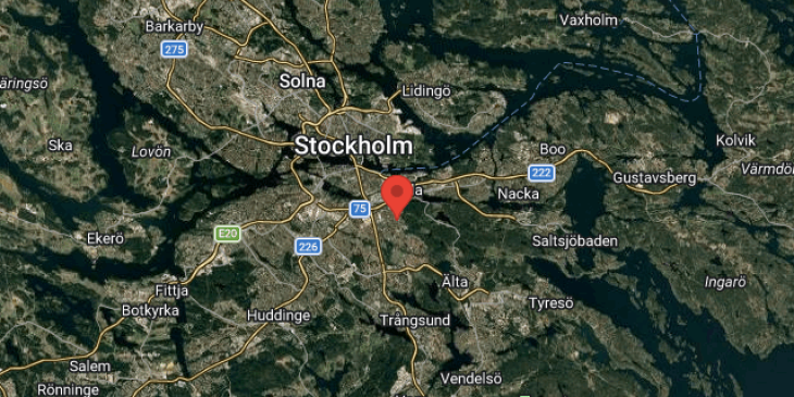 rymlig tvaa id us 29587 rn 69979 map