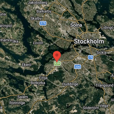 satra stockholm id us 29322 rn 53081 map