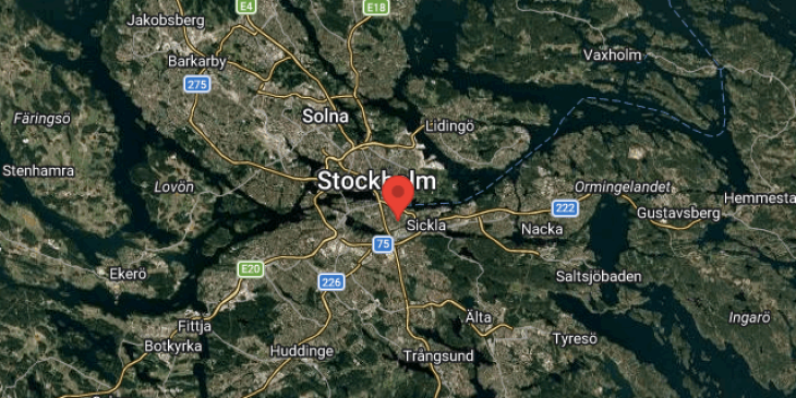 sekelskiftes etage fri sikt sodermalm id us 29291 rn 13798 map
