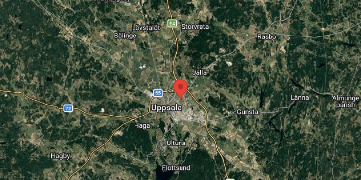 skomakargatan id us 29290 rn 88374 map