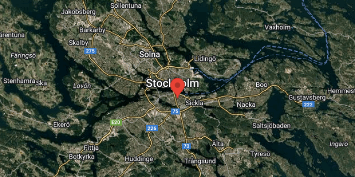 sodermalmslagenhet sofo id us 28630 rn 23562 map