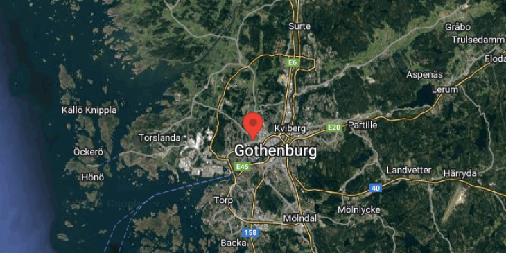 soker bytte goteborg mot stockholm map