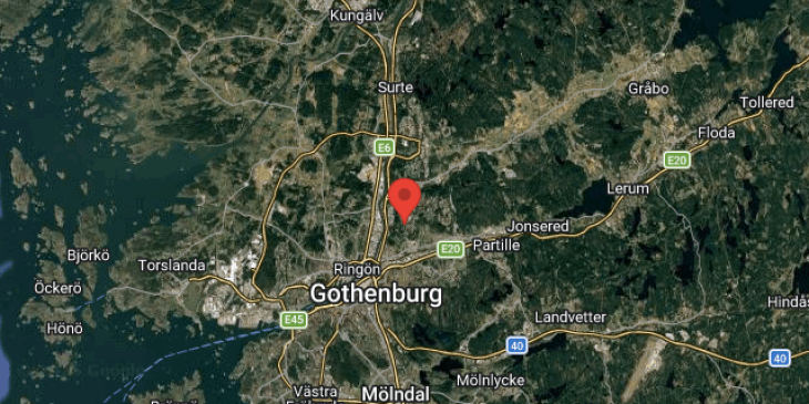 soker en 3a enbart i kortedala id us 29628 rn 78277 map