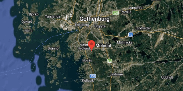 soker storre id us 29462 rn 39074 map