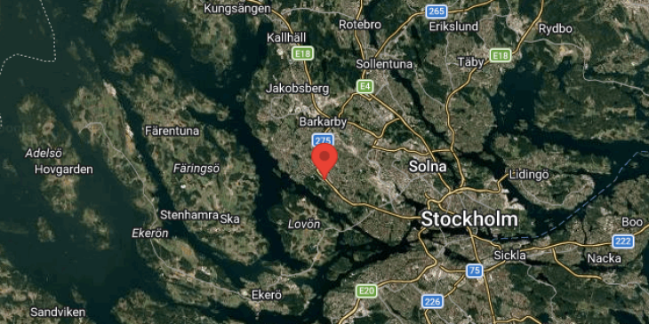 soker storre lagenhet id us 29451 rn 92356 map