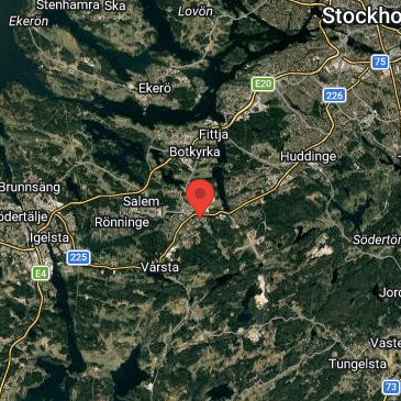soker storre lagenhet id us 29521 rn 38721 map