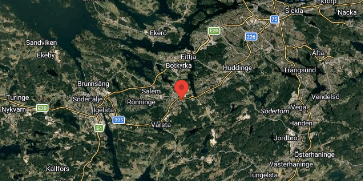 soker storre lagenhet id us 29521 rn 38721 map