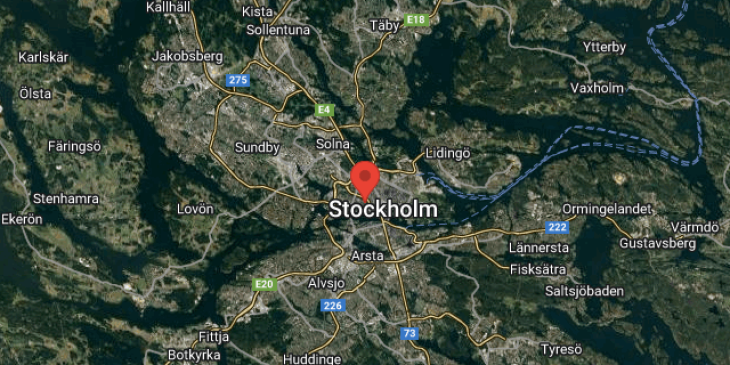 spektakular vindsvaning pa kungsholmen map